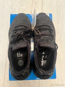 Tenisky Adidas Swift run 22 - 7