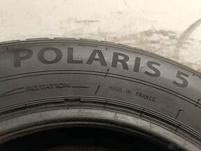 185/65 R15 Zimné pneumatiky Barum Polaris 4 kusy - 7