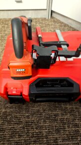 Hilti SR6-A22 - 7