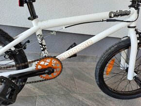 BMX Mongoose Capture - 7