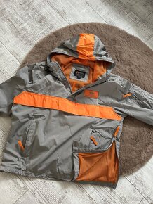 Bunda Alpha industries - 7