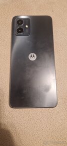 Motorola G14 - 7