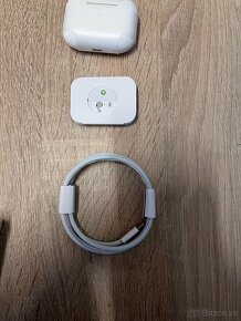 Apple AirPods Pro2 - 7