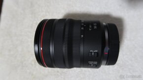 Canon RF 14-35 f4 L IS USM - 7