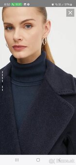 Ŵeekend Max Mara - 7