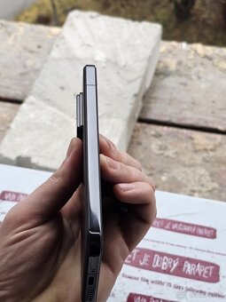 Xiaomi 14 12gb/512gb Top stav - 7