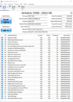 Predam PC idealné na FULL HD hranie - 7