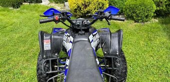 kxd 125 pro - 7