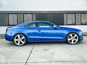 Audi S5 4.2 V8 - 7