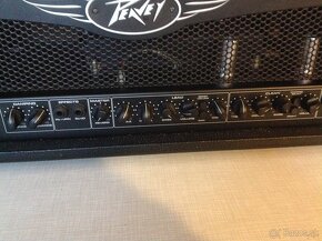 PEAVEY  VK100 - 7