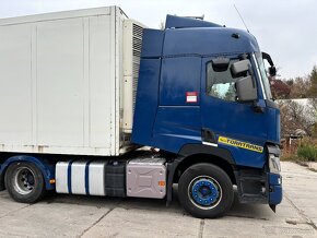 Renault T460 Euro 6 - 7