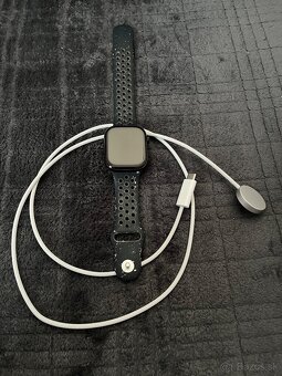 Predám tieto nové Apple watch Series 10 - 7