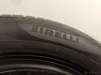 235/55 R18 Letné pneumatiky Pirelli Scorpion 4 kusy - 7