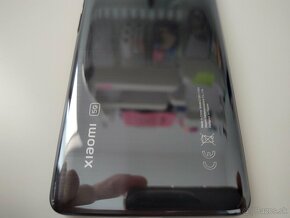 Xiaomi 11T - 7