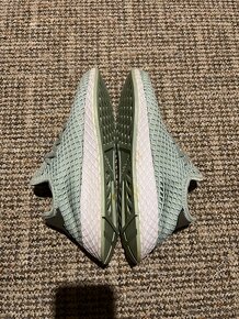 Adidas Deerupt, velikost 37 1/3 mint zelené - 7