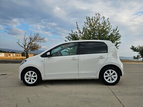 Skoda citigo 1.0benzin 75000km - 7