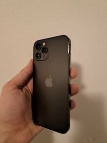 apple iphone 12 Pro 128gb - 7