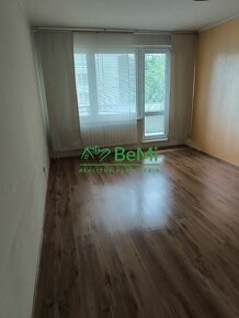 4 izbový byt Považská Bystrica, 84m2  112-114-PEMO - 7