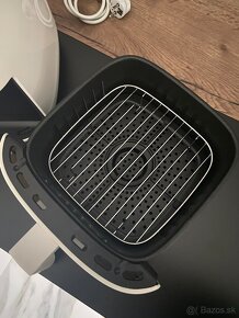 Xiaomi Mi Teplovzdušná fritéza Smart Air Fryer (3.5l) - 7