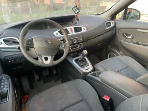 Renault grand scenic 1.5dci - 7