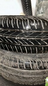 Pneumatiky Matador MP47 Hectorra 3 175/65 R14 82T - 7