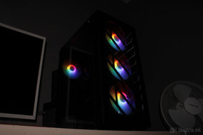 Herny PC RGB - 7