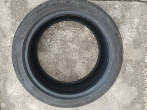 215/45 r17 letné pneumatiky - 7