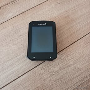 Garmin Edge 820 - 7