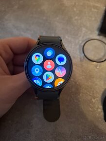 Samsung galaxy watch 7 44mm LTE - 7