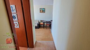 Apartmán na predaj s výhladom na more,Svatý Vlas,Bulharsko - 7