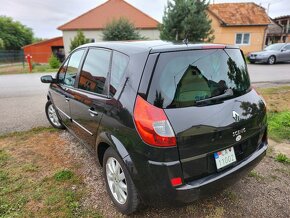 Renault Scénic 2.0 Dynamique - 7