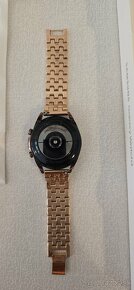 Samsung Watch 3 - 7