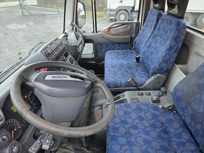 IVECO EUROCARGO ML 160 E 22 EUROCARGO r.v.2007, - 7