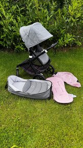 Bugaboo FOX2 - 7