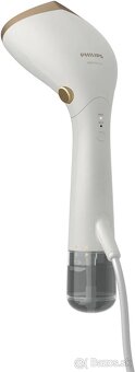 Naparovač PHILIPS Handheld Steamer 7000 Series STH7030/10 - 7