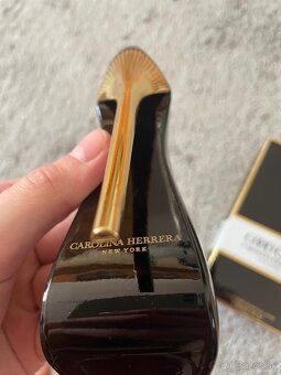 Carolina Herrera Good Girl Parfum 80ml - 7