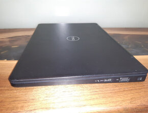 DELL Latitude 5470-90 i5 Dual Core 3,5GHz 32GB/1TB SSD - 7