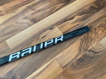 Shaft / palica z kompizitky Bauer Vapor Hyperlite 2 - 7