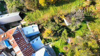 Dva apartmánové domy v historickom centre Banskej Štiavnice - 7