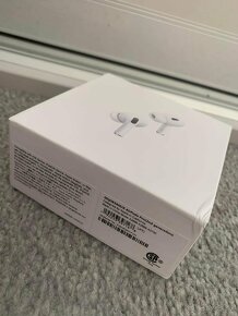 Airpods Pro Gen 2 - 7