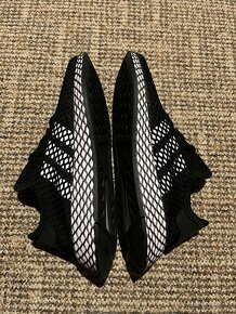 Adidas Deerupt Runner, velikost 40 - 7