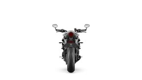 Predám Triumph Street Triple 765 RS - 7