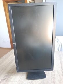 HP ProDesk 600 G5 Mini HTPC - 7