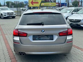 BMW RAD5 XDRIVE, PO KOMPLET SERVISE, - 7