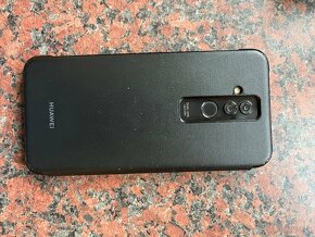 HUAWEI Mate 20 Lite - 7