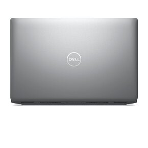 Dell Precision 3590 15.6" FHD i7/32G/512/A500/W11P - NOVÝ - 7