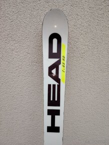 Head worldcup rebels 183 cm - 7