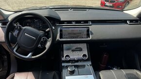 RANGE ROVER VELAR - 7