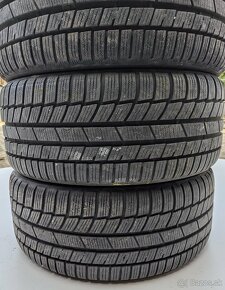 Audi R20 265/30 R20 - 7