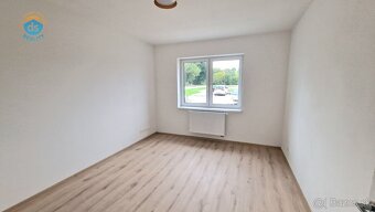 Na prenájom novostavba 3 izbový byt, REZERVUJTE , 73 m2,  - 7